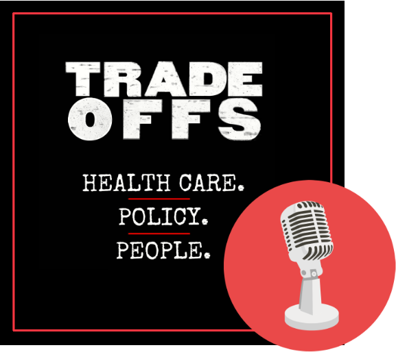 Trade offs