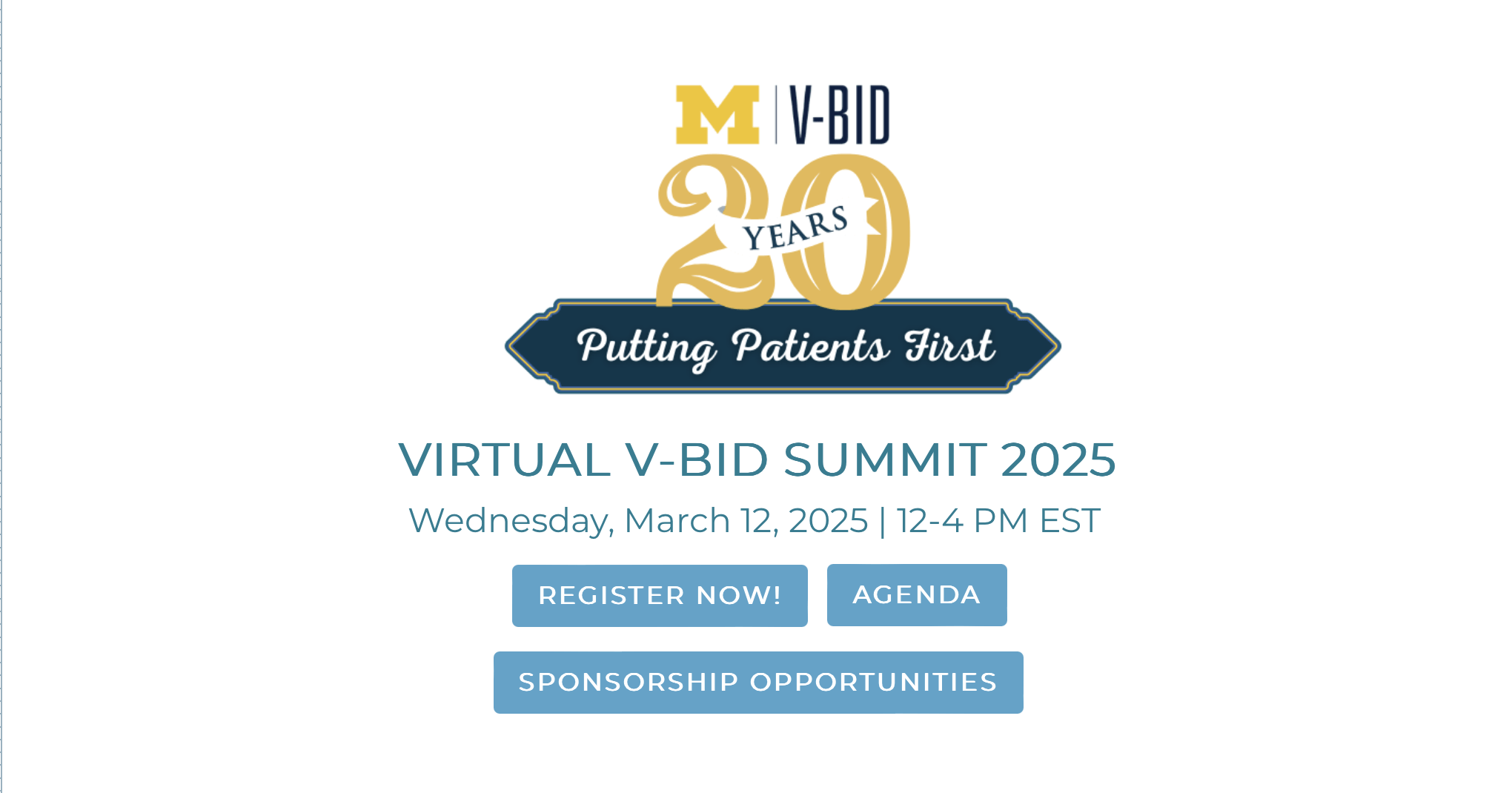 Scotus Issues Ruling in Kennedy v Braidwood