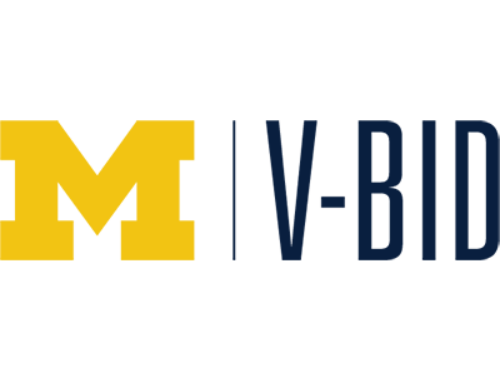 Friday, December 12, 2025: Better Care Collaborative