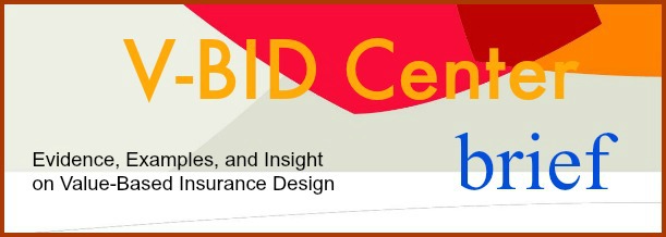 VBID brief header banner