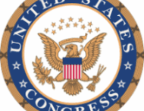 V-BID Update: OBBB Expands HSA Coverage; Rising Out-of-Pocket Costs