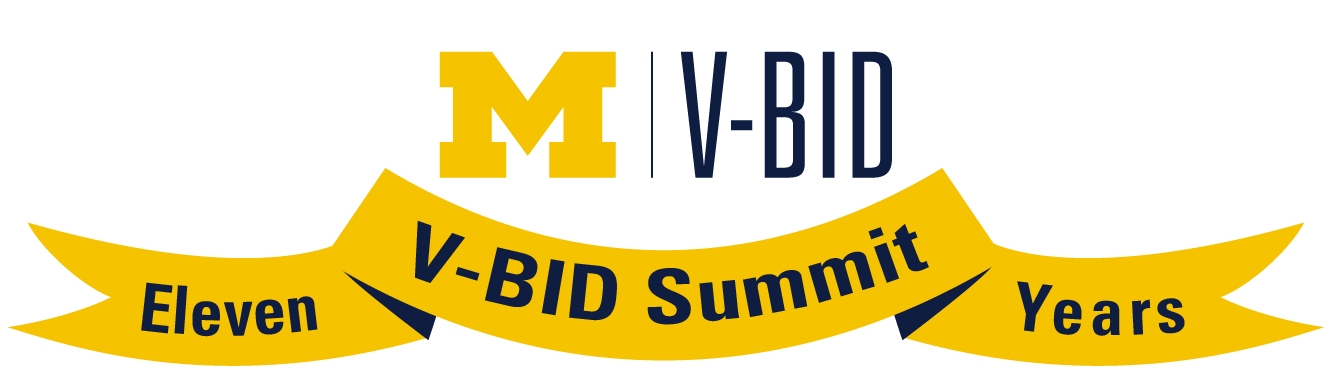 v-bid-summit-eleven-banner