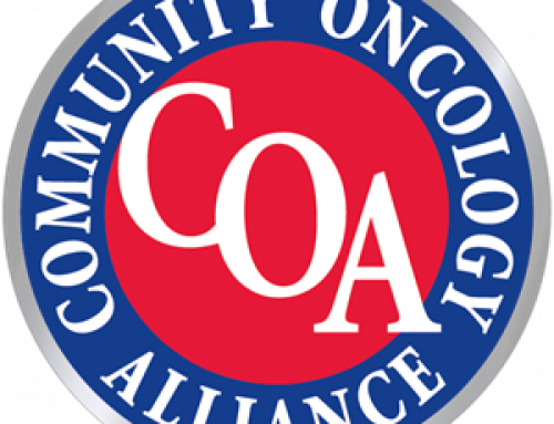 Monday, September 9, 2024: COA Payer Exchange Summit