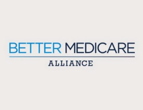 Thursday, October 21, 2021:  Better Medicare Alliance Summit
