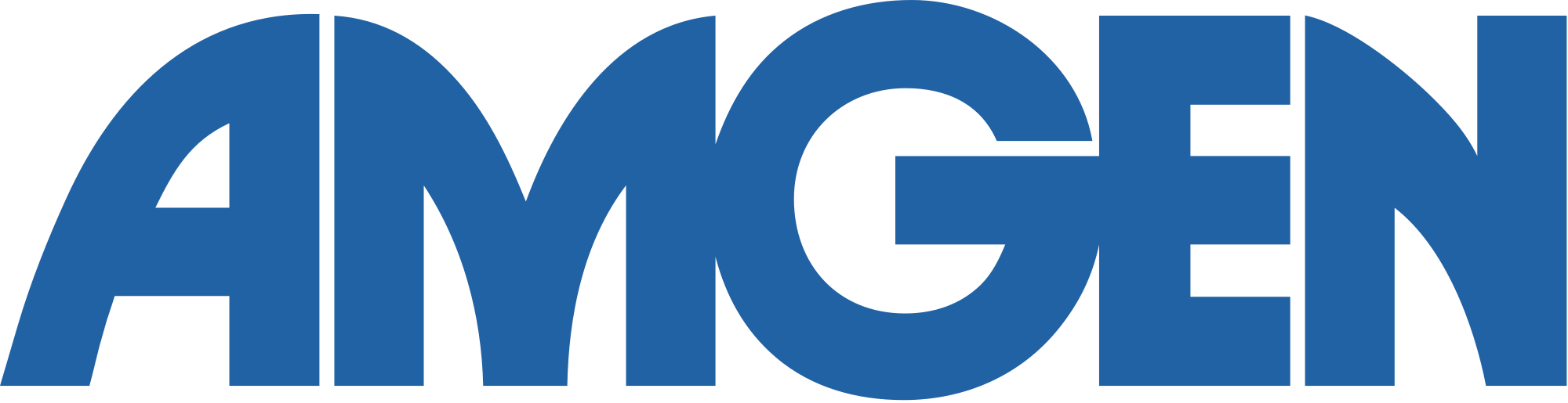 2000px-Amgen.svg