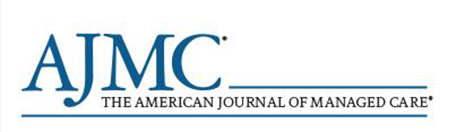 AJMC_logo_2_20170303