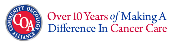 COA_logo