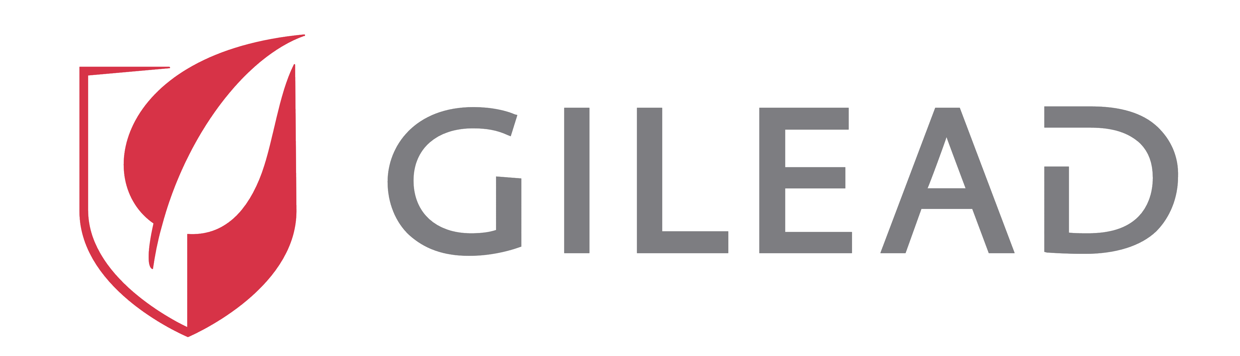 Gilead Logo