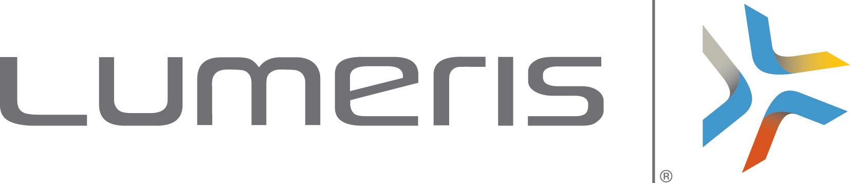 Lumeris-logo
