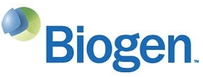 PNGPIX-COM-Biogen-Logo-PNG-Transparent-500x192-300x200