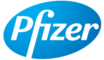 Pfizer