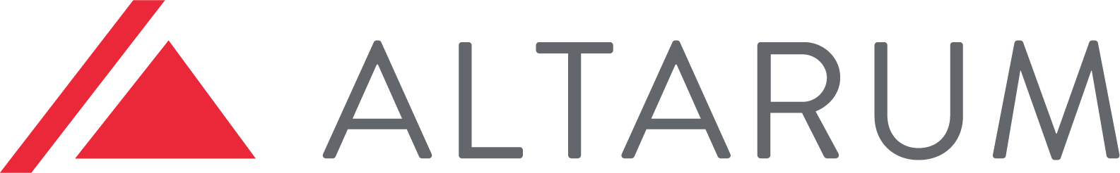 altarum-logo-updated-no-tagline-2color-rgb