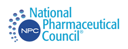 npc-logo-web2