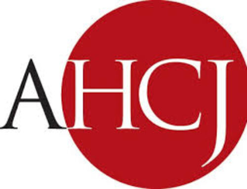 Wednesday, May 10, 2023: AHCJ Webinar: Covering the Lawsuit That Could Limit Free Preventive Care
