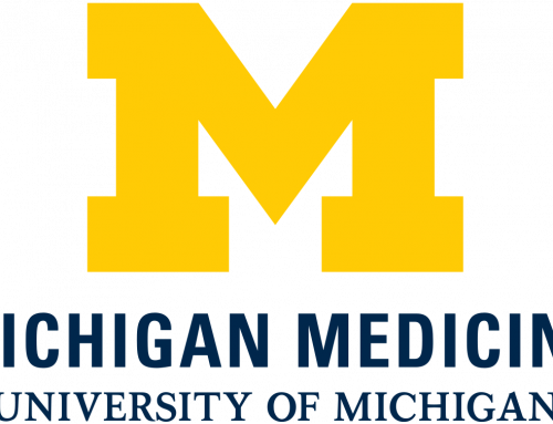 Friday, July 29, 2022: University of Michigan Grand Rounds