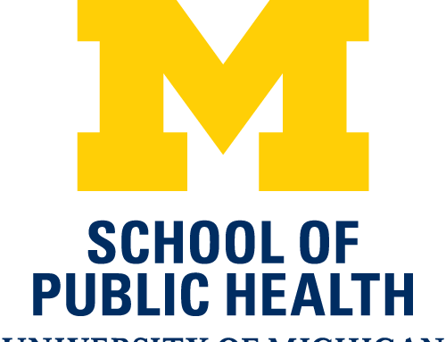 Tuesday, November 5, 2024: University of Michigan HMP 660 Guest Lecture