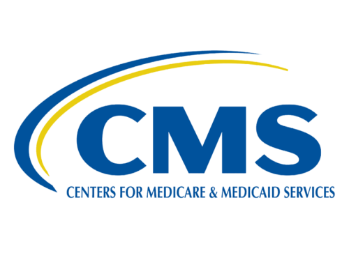 Press Release: CMS Proposes to Waive Cost-Sharing for Colonoscopy After Positive At-Home Colorectal Cancer Screening Test