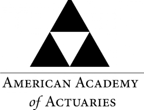 Thursday, January 6, 2023: American Academy of Actuaries Health Equity Work Group