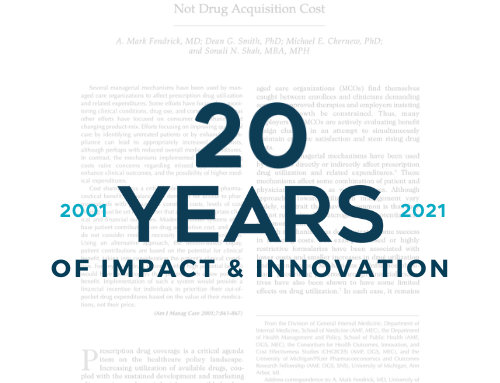 2021 Virtual V-BID Summit 2021: 20 Years of Impact & Innovation