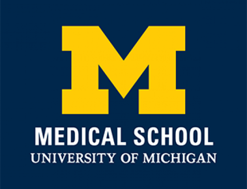 Thursday, March 9, 2023: University of Michigan Healthcare Administration Scholars Program