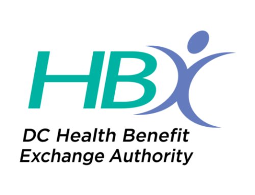 Press Release: V-BID Elements Adopted to Achieve Equity in Health Insurance Coverage