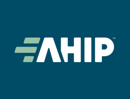 Thursday, August 1, 2024: AHIP Chief Medical Officers Committee Meeting