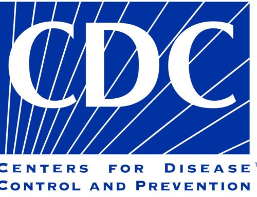 Wednesday, April 13, 2022: CDC National Partners Quarterly Meeting