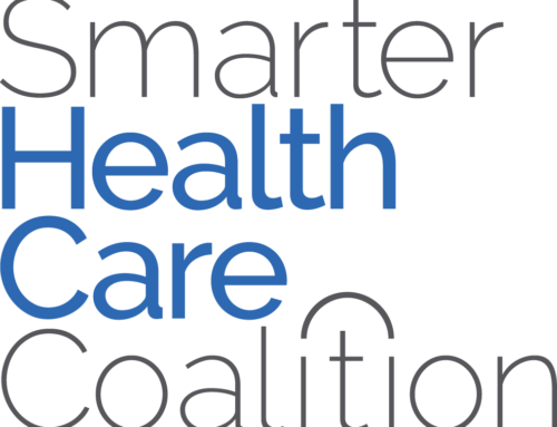 Wednesday, September 28, 2022: SHCC Low-Value Care Briefing