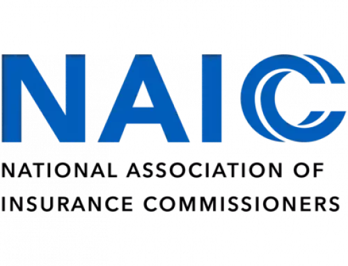 Monday, November 21, 2022: NAIC Special (EX) Committee on Race and Insurance