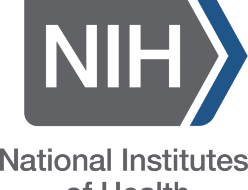 Wednesday, January 25, 2023: Health Economics at NIMH and NIDA Conference