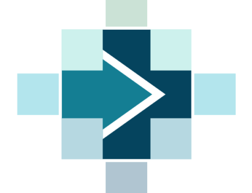 Virtual V-BID Summit 2023: Accelerating Health Equity