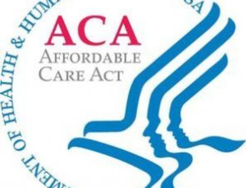Press Release: ACA Preventive Services Mandate Struck Down by Federal Judge