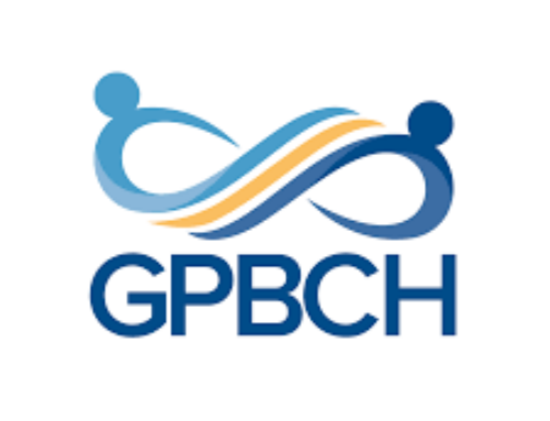 Wednesday, May 24, 2023: GPBCH Annual Conference