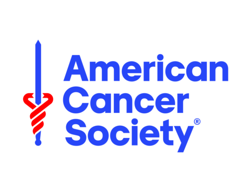 Monday, December 4, 2023: ACS National Lung Cancer Roundtable Annual Meeting
