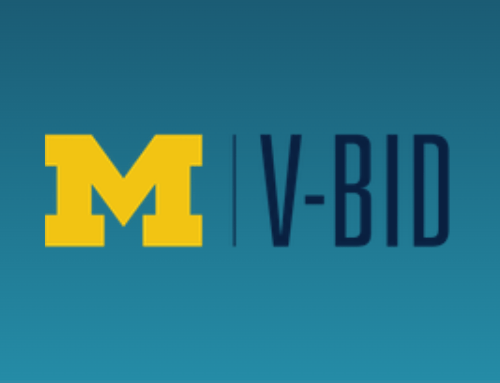 V-BID Update: 2025 V-BID Summit March 12, Telehealth Doesn’t Increase Low-Value Care