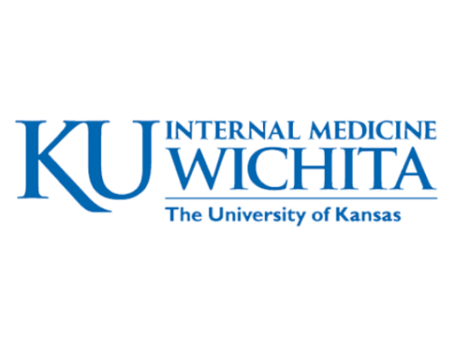 Friday, March 1, 2024: KUSM-W Internal Medicine Grand Rounds