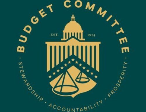 V-BID Update: Senate Bill Aims to Eliminate Out-of-Pocket Costs for Childbirth, HSA Expansion