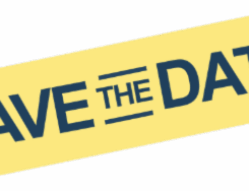 V-BID Update: Low-Value Care, Rising Costs, and Key Medicare Changes