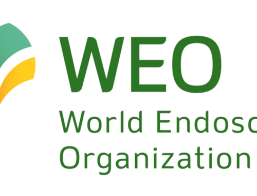 Friday, May 1, 2026: WEO CRC Screening Committee Plenary Session