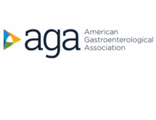 Saturday, September 19, 2026: AGA Workshop on New CRC Screening Paradigms