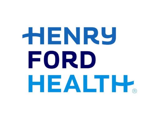 Thursday, September 24, 2026: Henry Ford Medicine Grand Rounds Dr. Bernard Rubin Lecture